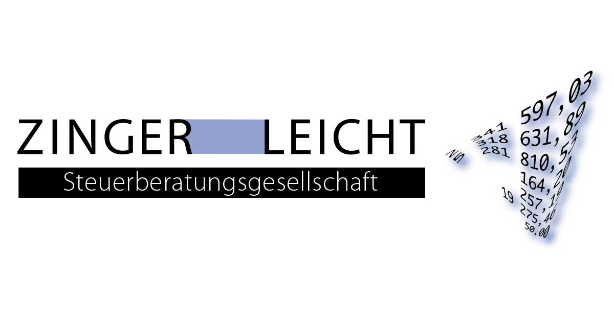 Zinger & Leicht Steuerberatungsgesellschaft mbH